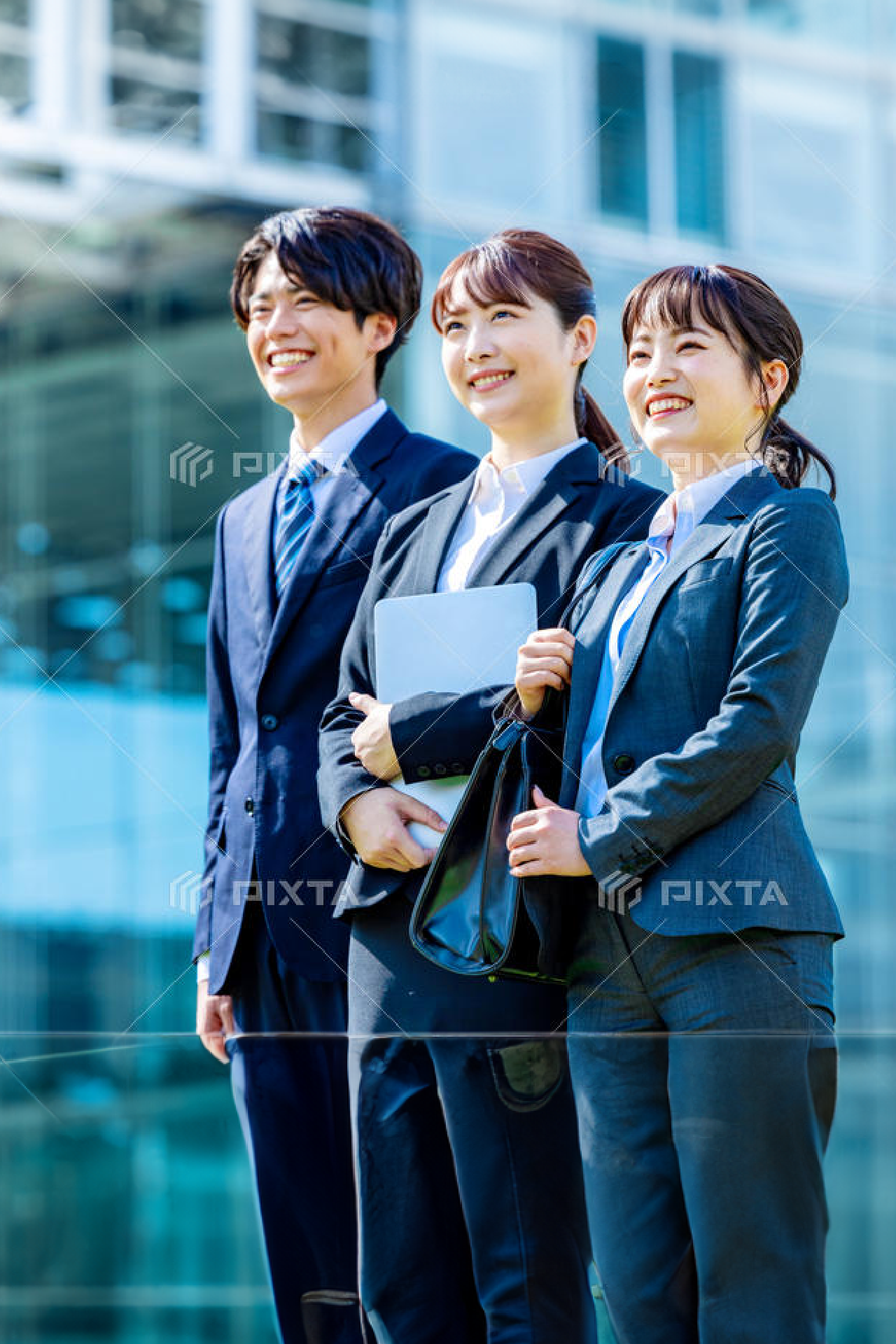 新任研修プログラム